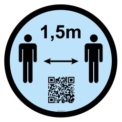 Corona stickers_Tekengebied 1 kopie 4